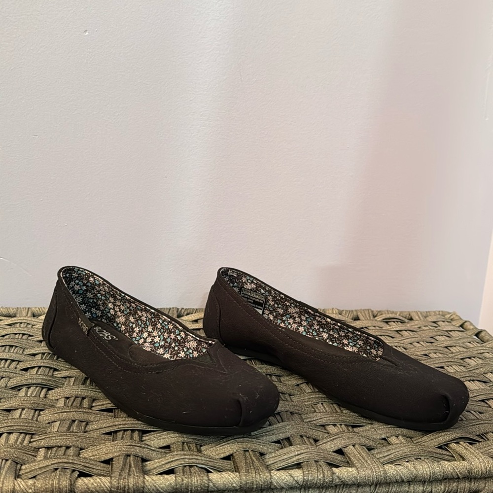 Bob’s Shoes / Flats